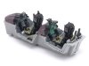 Tamiya 60795 Grumman F-14D Tomcat 1/72